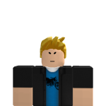 @obrhans