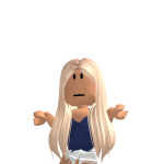 @Hhhhuhhh_33334