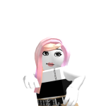 @unicorngylideycada
