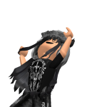 @magicpetgirl_yt