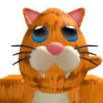 @ProUUwd