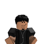 @Joey_x5