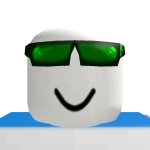 @Are17alt