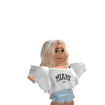 @LMC1432