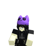 @unicornpowerpetl