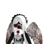 @robloxluckystars10