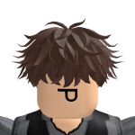 @TheOmegaTaco123