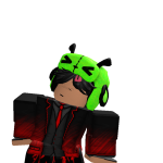 @lazykid30000