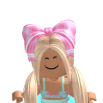 @PrincessWaltersPlayz