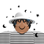 @Miguel_1447