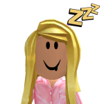 @lizzysgroupholderx