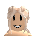 Isla