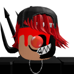 @hands900
