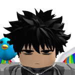 @xDarkAftermathX