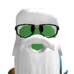@clark00