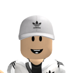 @Julian96629