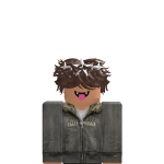 @DURDURLIAM