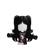 @LillyanneKindAndRich