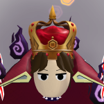 @RUUSTAMA