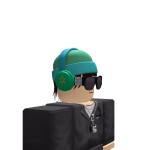 @Joeross_Soco2