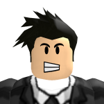 @CineGamesYouTube