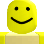 @Vaveee
