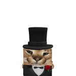 @desucatanboy1234