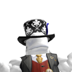 @SkinnyBrickblox101
