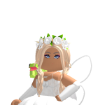 @emilyfamilybobs