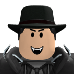 @Ethanostega