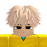 Erik_Joca