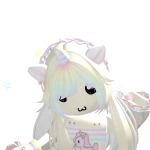 @CottenPlayzXd