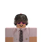 @kingjojoroyal