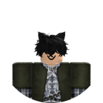 Agent007_CantChat