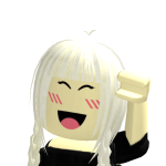 @sl6ckr