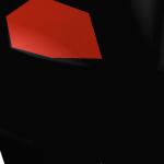 @NxrutoJ0J0