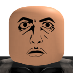 PenguinlordBob