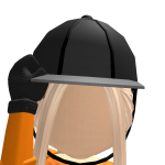 @EveryApple13