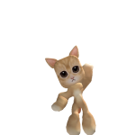 @xXELMEX_PASTAXx