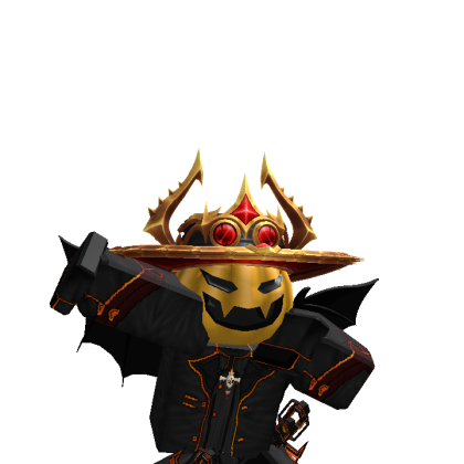 TeraPug