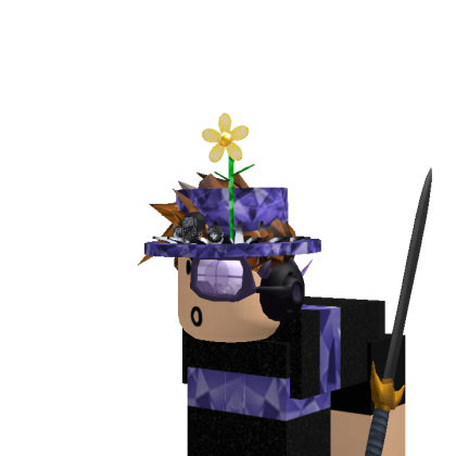 GucciWoIf