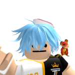 @pandinha_fofa6345