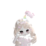 @ang3sie