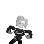 @sabiongamer1400
