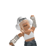 @nunugirlllbosssl