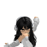 @KawaiiChan202515