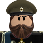 @uros_115