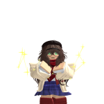 topycipt
