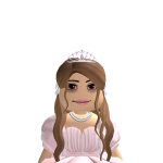 @botchedcrescent