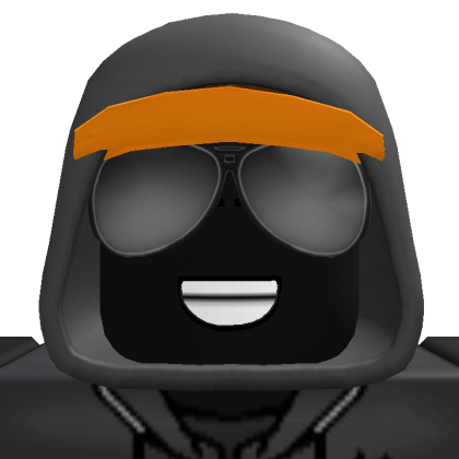 Zh0ky